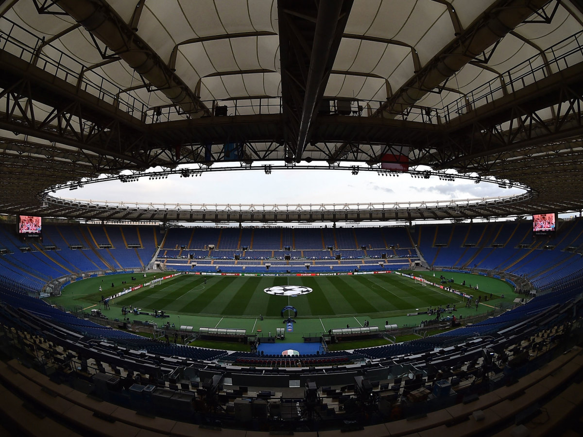 stadio-olimpico-rome.jpg